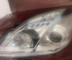 All Vehicles Parts Available - 1/5