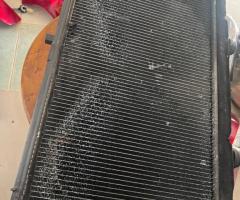 All Vehicles Parts Available - 2/5