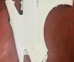 All Vehicles Parts Available - 3/5