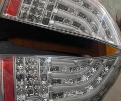 All Vehicles Parts Available - 4/5