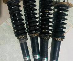 All Vehicles Parts Available - 5/5