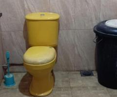 House For Sale - 1/5