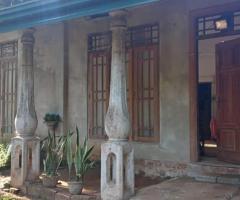 House For Sale - 2/5