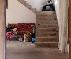 House For Sale - 3/5