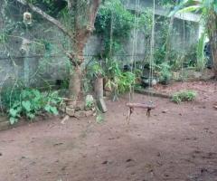 House For Sale - 4/5