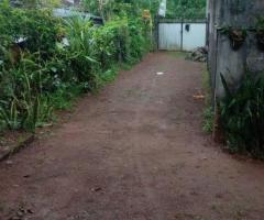 House For Sale - 5/5