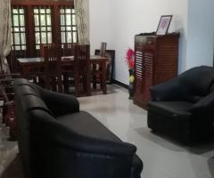 House For Sale - 3/5