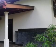 House For Sale - 5/5