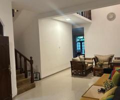 3 Story House For Sale - 3/5