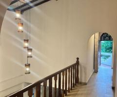 3 Story House For Sale - 4/5