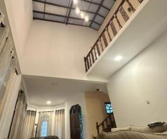 3 Story House For Sale - 5/5
