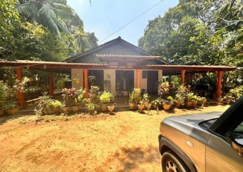 Full Finished House For Sale Or Rent