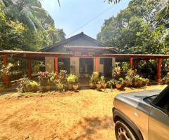 Full Finished House For Sale Or Rent