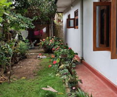 House for sale in Godagama, Matara - 3/3
