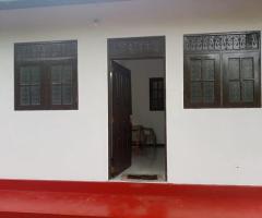 Land With Sperate Rooms For Sale - 3/5