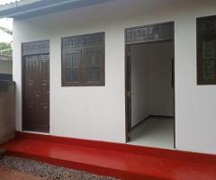 Land With Sperate Rooms For Sale - 4/5