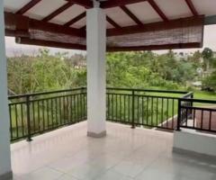 Full Finished 3 Story House For Sale - 4/5