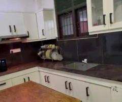 Full Finished 3 Story House For Sale - 5/5