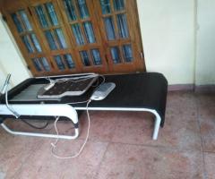 Ceragem Bed For Sale