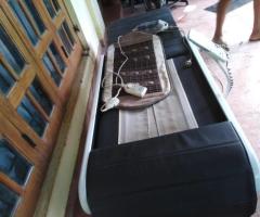 Ceragem Bed For Sale - 2/4