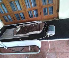 Ceragem Bed For Sale - 3/4