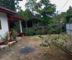 House For Sale - 2/5