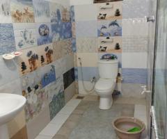 House For Sale - 3/5