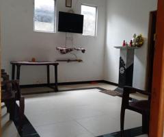 House For Sale - 4/5