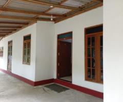 House For Sale - 5/5