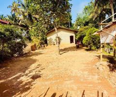 Land With House For Sale - 5/5