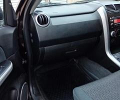 Suzuki Grand Vitara - 5/5