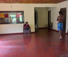 House With Land For Sale - 2/5