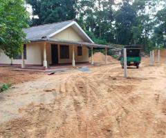 House With Land For Sale - 5/5