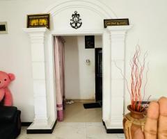 3 Story House For Sale - 2/5