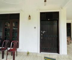 3 Story House For Sale - 3/5