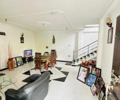 3 Story House For Sale - 5/5