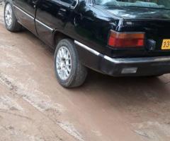 Mitsubishi Lancer Gls - 2/4