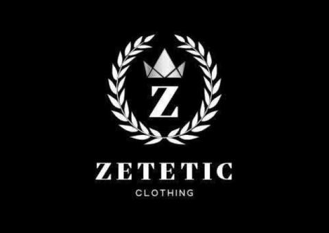 Zetetic Clothing