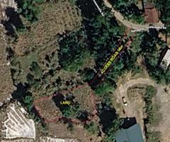 Land For Sale - 2/3