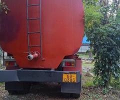 Tata 2416 Bowser - 3/5