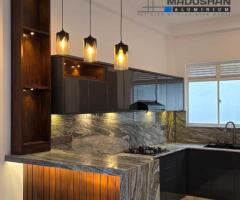 Two Story House For Sale - 2/5