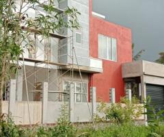 Two Story House For Sale - 3/5