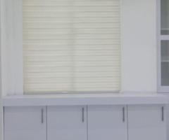 Two Story House For Sale - 5/5