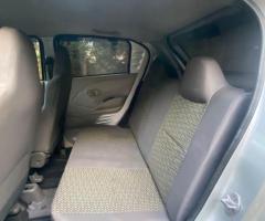 Datsun Redi Go - 2/5