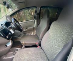 Datsun Redi Go - 3/5