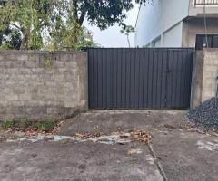 House For Sale - 3/3