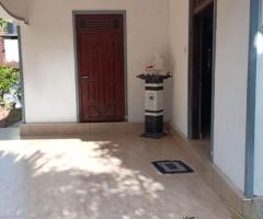 House For Sale - 2/2