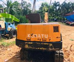 Loader For Sale - 2/5