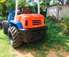 Loader For Sale - 3/5