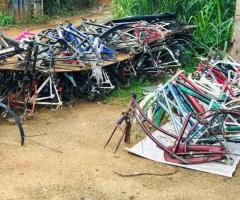 Japan Imported Bicycle For Sale - 3/5